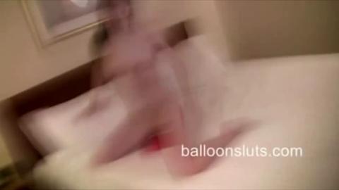 2218