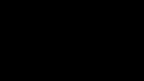 21870
