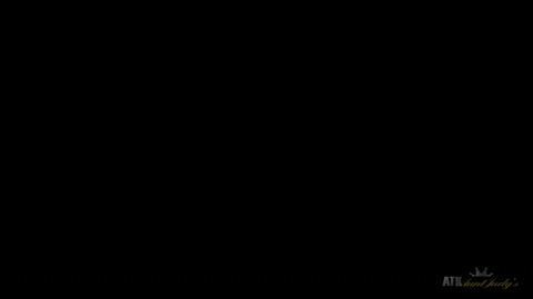 18066