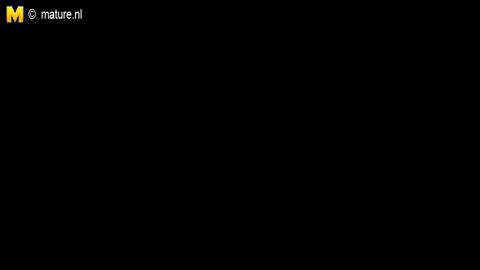 11250