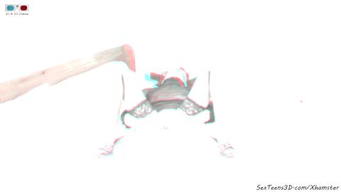 19026