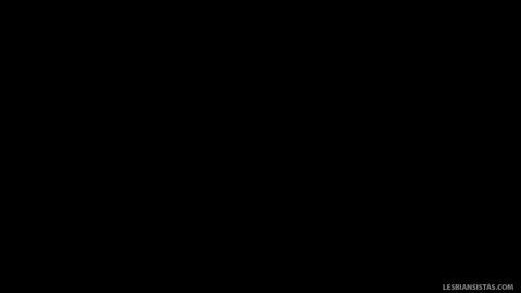 27106