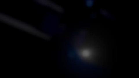 22071