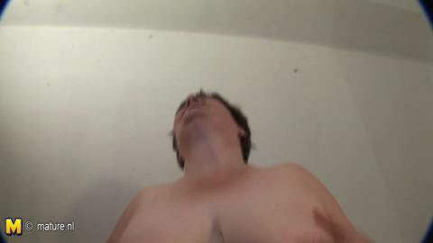22739