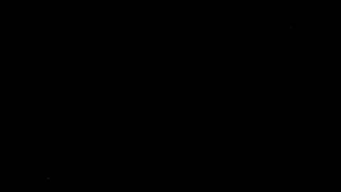 20103