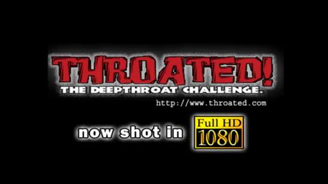 13700