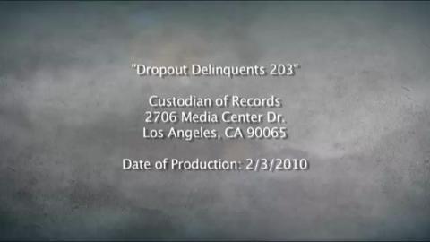 9634
