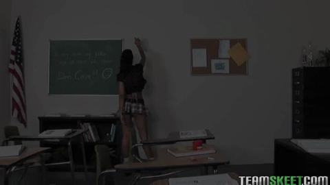 8362