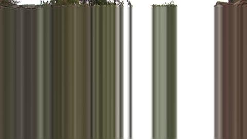 34698